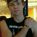 ASHLYN  MARCY LEE - @ashley_marcy - Twitter