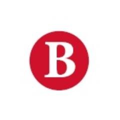 Somos una empresa integrada por profesionales especializados en el sector inmobiliario de centros comerciales https://t.co/eQIwfyBc1C