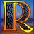 Ribadeofacebook's profile image