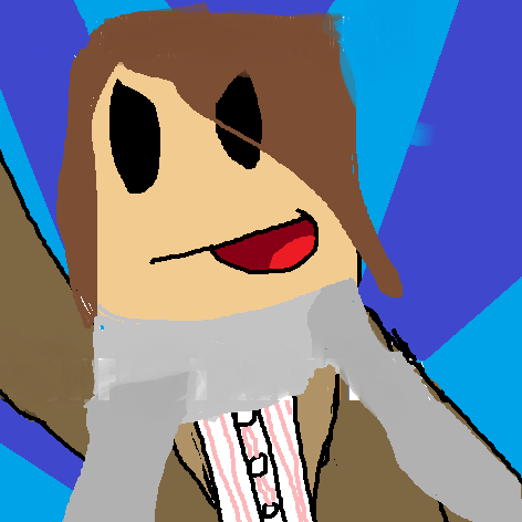 Making a new Twitter account called Cyndaquil Gaming