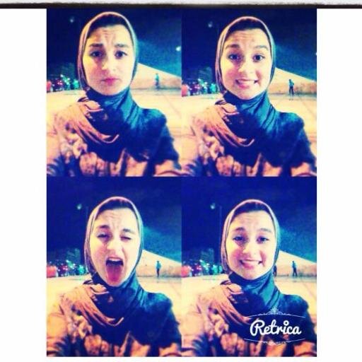 insta 3isha_xd old twitter @waaisha