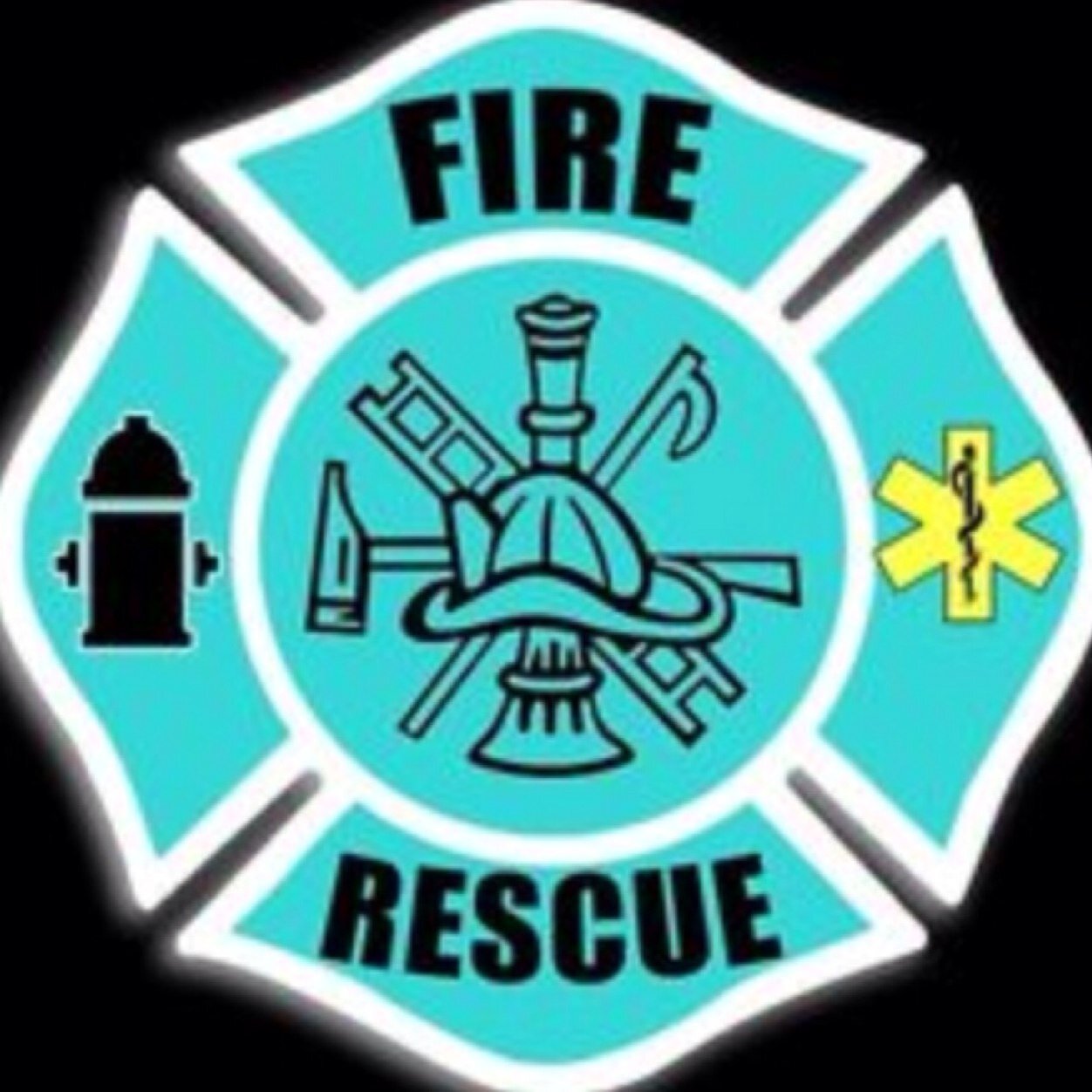 FFBrotherhood1's profile picture. This page is to share photos and talk about the brotherhood in General! Email-Firefighter_Brotherhood@Yahoo.com Look us up on facebook! Also on Instagram: