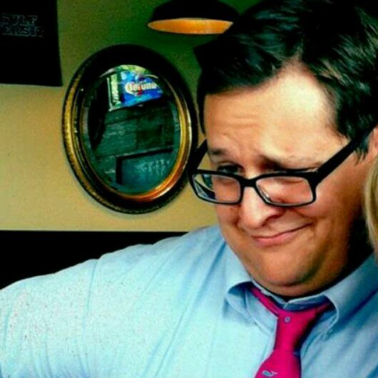 TubbyTwoShoes's profile picture. I feel as good today as I did when I strangled my twin brother.