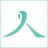 asianliverctr's profile image