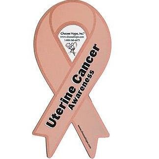Uterine Cancer Information & Awareness
Follow our Facebook Page : https://t.co/Ofpr2GVexj