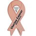 Uterine Cancer (@uterinecancer_) Twitter profile photo Uterine Cancer (@uterinecancer_) Twitter profile photo