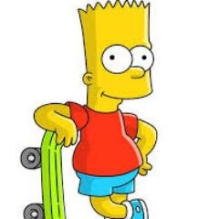 5elbarto5's profile picture. 