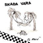 Hard skankin' ska band from Tromsø, Norway!