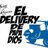 DeliveryDeDios's profile image