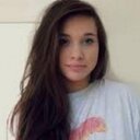 Brenda Hoffman - @BrendaH_azul - Twitter