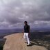 Ammar (@ammarsaleh3) Twitter profile photo