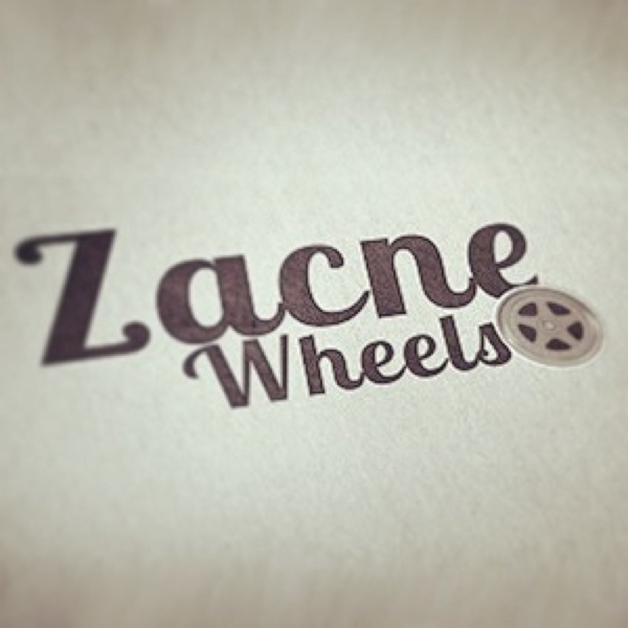 zacnewheels Profile Picture