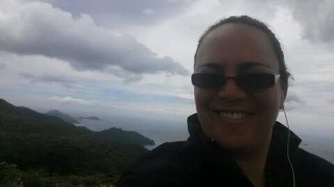 Principal @ AJ park focussing on TMs, Māori intellectual property, and IP rights in the Pacific Islands, part-time golfer, and Michael Campbell fan!
