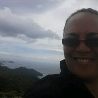 Lynell Huria (@lynellhuria) 's Twitter Profile