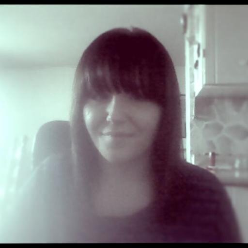 ~ Sagittarius ; ice in my veins, no beat where my heart is.