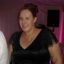 Donna Keane - @donnakeane86 - Twitter