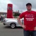 Justin Mark Duncan (@justinmarkdunca) Twitter profile photo Justin Mark Duncan (@justinmarkdunca) Twitter profile photo