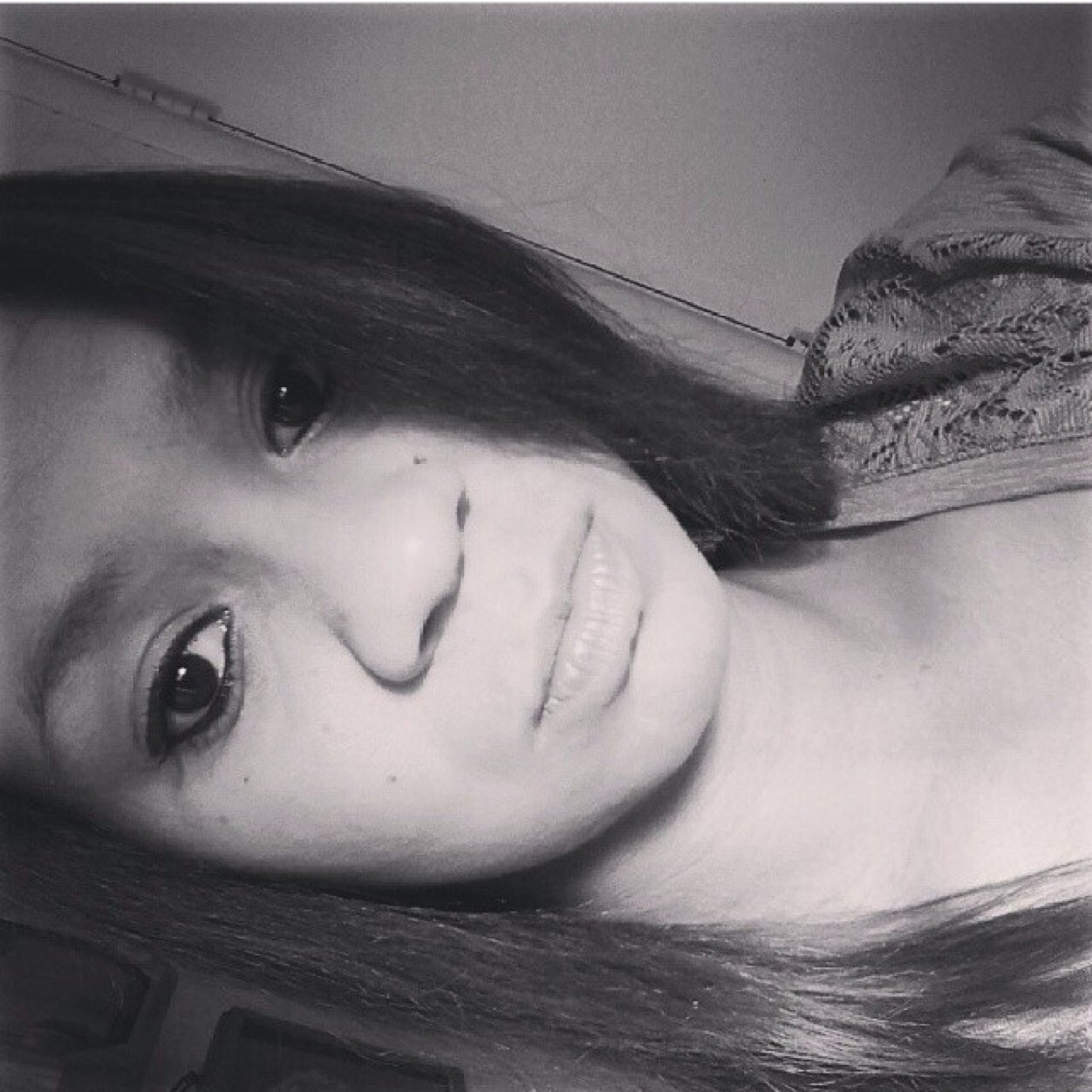 CBreezysBeezy's profile picture. football mom 
cancer ♋️
happily taken