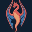 Austin Burt - @notgallifreyan - Twitter