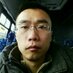 Haibo Bian (@bianhaibo) Twitter profile photo