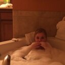 lucy gross - @GrossLucy - Twitter