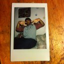 Tshawn Anthony Cope - @fuckitsTshawn - Twitter