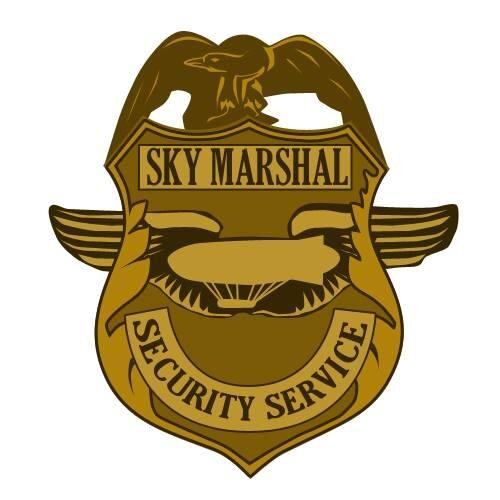 The Sky Marshals are the law in the North American Republic, as part of the Steamworks & Shadows universe. We are also a Steampunk charity group.