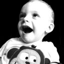 heather janssen - @JanssenHeather - Twitter