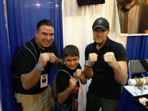 JimeyeMartinez's profile picture. 