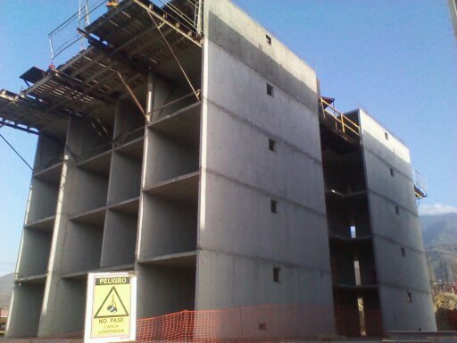 AGrupogonzalez1's profile picture. Somos una Empresa dedicada a la construcción de todo tipo de estructura, metalica, tradicional y nuestra especialidad estructura tipo túnel