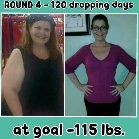 OmniDistributor's profile picture. Omnitrition Health and Weight Loss Supplements
Reach Your Goals - Lose Up to a Pound a Day!
Ask Me How! Join My Team and Start Making Money While You Lose!