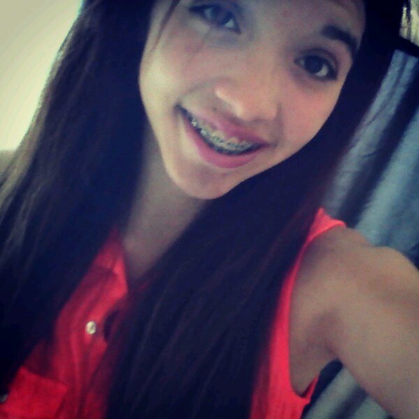 ~ DIRECTIONER~.      love all my magcon boys                        DISNEY KID FOREVER
