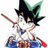 Casca_de_Guada's profile image