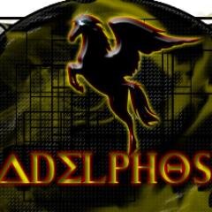 AdPH