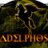 AdelPHos_esport's profile image