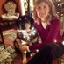 Donna Brewster (@brewsterdb) Twitter profile photo