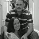 Trisha Allen - @trisha_babygirl - Twitter