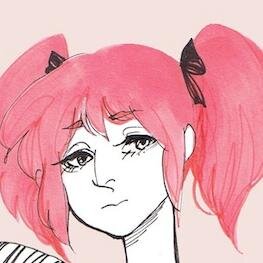 Even if you cant see me even if you cant hear me ill be by your side //rp//