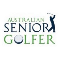 Brian O'Hare (@asgolfer1) 's Twitter Profile