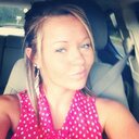 Alyssa - @alyssa_pei - Twitter