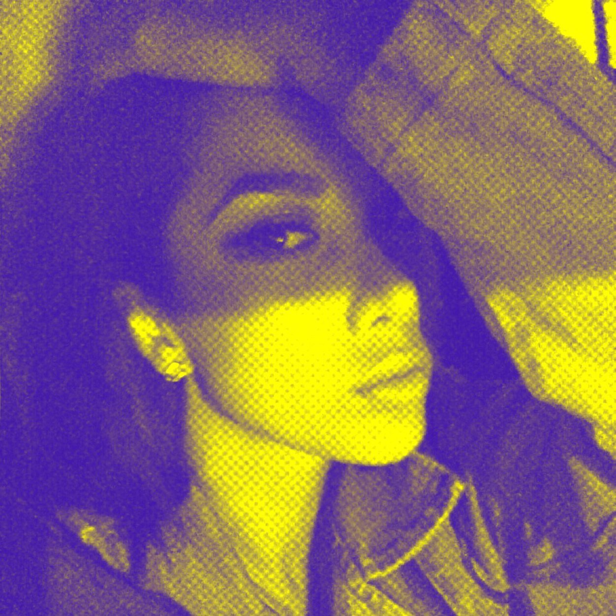 XIN (shin) SongWriter / Recording Artist live in (Los Angeles) If you do what you need, you’re surviving. If you do what you want, you’re living.