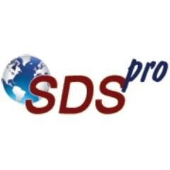 The Global Leader in SDS and Chemical Management.  Software and service solutions for EHS professionals worldwide.
