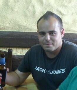 antoniofelix193's profile picture. 