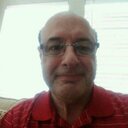 Larry Stern - @LarrySnlstern - Twitter
