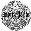 Alex Sack - @AlexJamio - Twitter