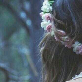 ♡♥..