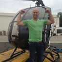 Dr. Mitch Kahn - @bigcitydoc - Twitter