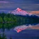 Amanda Prine - @Amanda_Sigl - Twitter