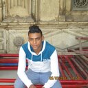 karim (@01207225601) Twitter