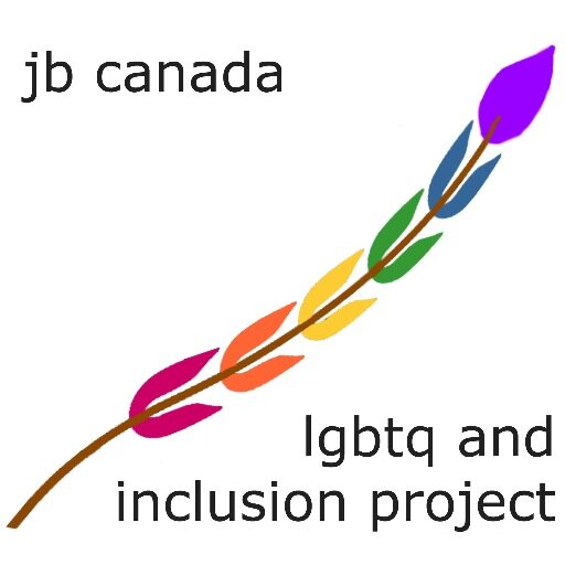 Providing resources for CISVers looking to talk about LGBTQ issues and inclusion.